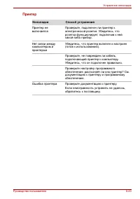 Страница 161