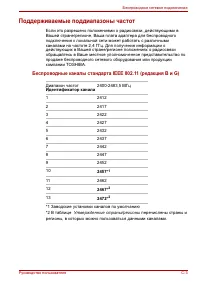 Страница 177