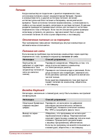 Страница 109