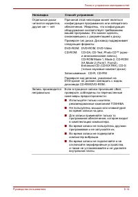 Страница 118