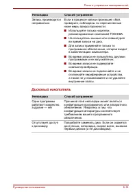 Страница 120