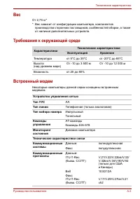 Страница 127