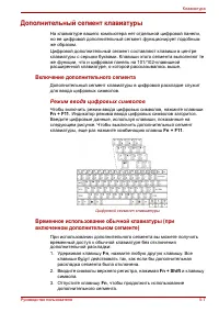 Страница 111