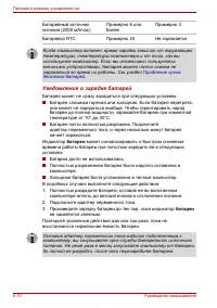 Страница 122