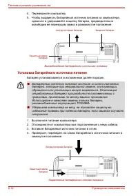 Страница 126
