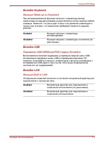 Страница 131