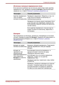 Страница 149