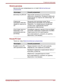 Страница 155