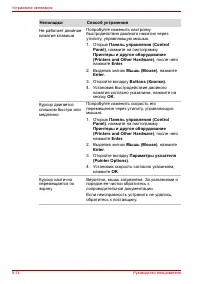 Страница 158