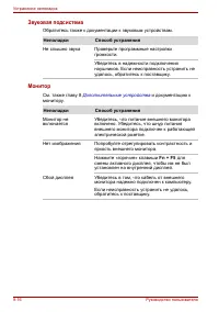 Страница 160