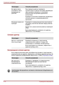 Страница 162