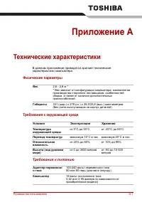 Страница 165