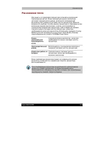 Страница 117