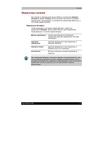 Страница 129