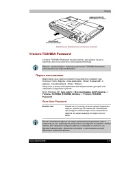 Страница 143