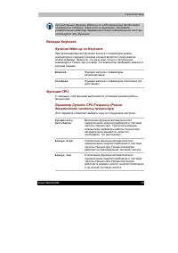 Страница 152