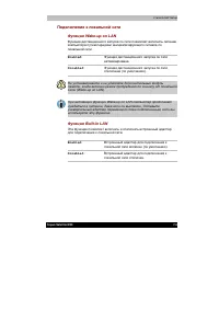 Страница 153