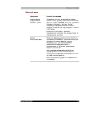 Страница 176