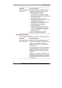 Страница 178