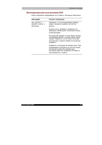 Страница 180