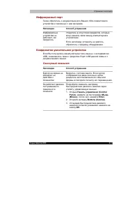 Страница 183