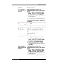 Страница 184