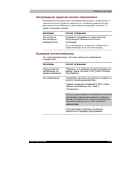 Страница 189