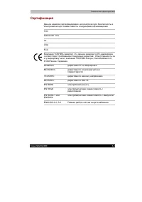 Страница 195