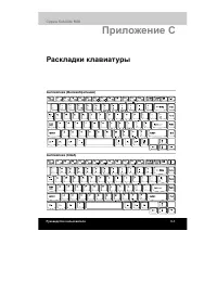 Страница 198