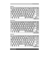 Страница 199