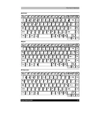 Страница 200