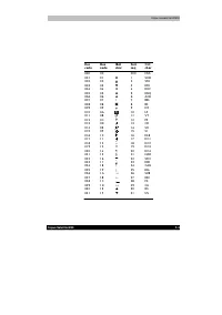 Страница 214