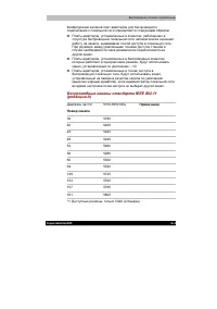 Страница 222