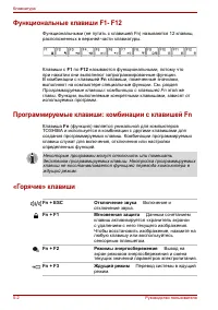 Страница 108