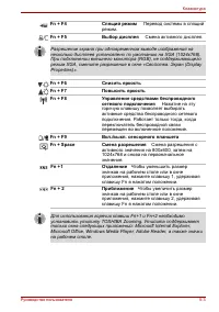 Страница 109