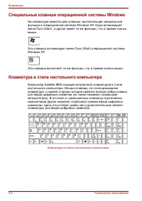 Страница 110