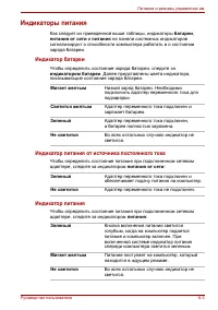 Страница 113