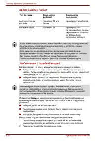 Страница 120