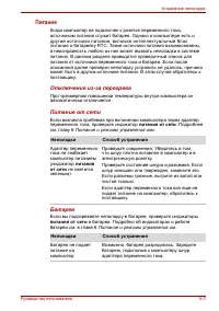 Страница 161