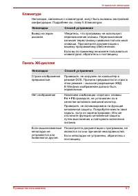 Страница 163