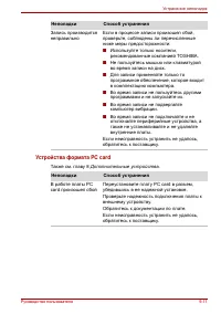 Страница 167