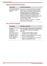 Страница 172