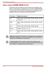 Страница 124