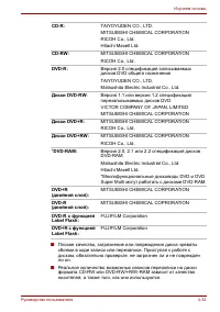 Страница 101