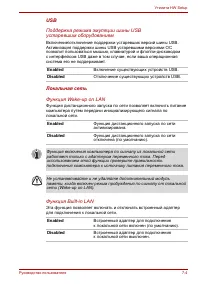 Страница 135