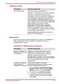 Страница 161