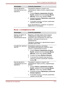 Страница 162