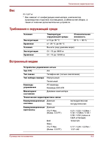 Страница 178