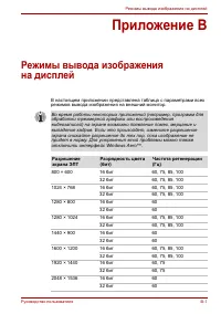 Страница 180