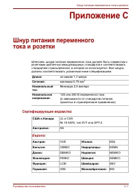 Страница 187